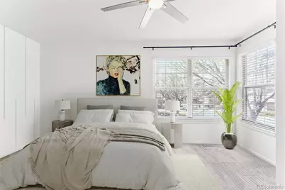 1550 S Syracuse Street, Denver, CO 80231 - Photo 13