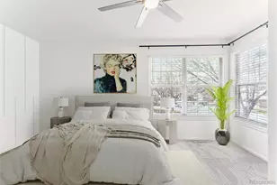 1550 S Syracuse St, Denver, CO 80231 - Photo 13