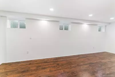 1550 S Syracuse Street, Denver, CO 80231 - Photo 19