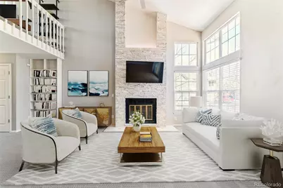 1550 S Syracuse Street, Denver, CO 80231 - Photo 3