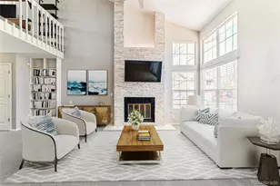 1550 S Syracuse St, Denver, CO 80231 - Photo 3