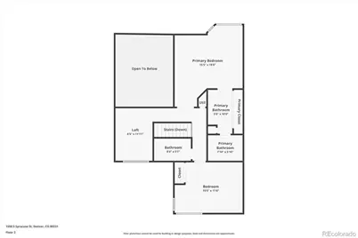 1550 S Syracuse Street, Denver, CO 80231 - Photo 29