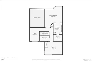 1550 S Syracuse St, Denver, CO 80231 - Photo 29