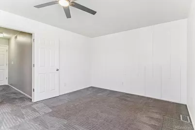 1550 S Syracuse Street, Denver, CO 80231 - Photo 15