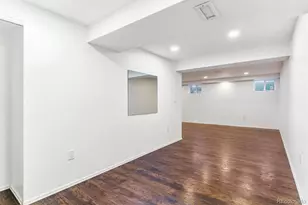 1550 S Syracuse St, Denver, CO 80231 - Photo 21