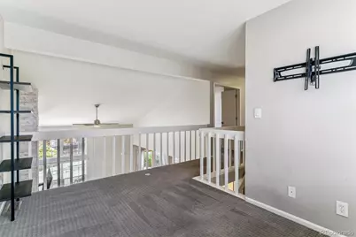 1550 S Syracuse Street, Denver, CO 80231 - Photo 11