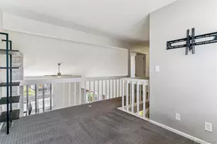 1550 S Syracuse St, Denver, CO 80231 - Photo 11