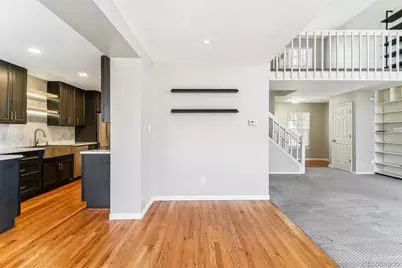 1550 S Syracuse Street, Denver, CO 80231 - Photo 5