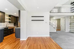 1550 S Syracuse St, Denver, CO 80231 - Photo 5