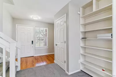 1550 S Syracuse Street, Denver, CO 80231 - Photo 17