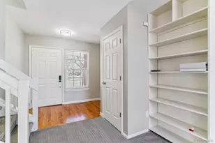 1550 S Syracuse St, Denver, CO 80231 - Photo 17