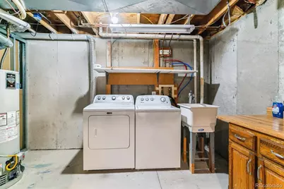 1550 S Syracuse Street, Denver, CO 80231 - Photo 23