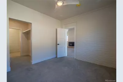 4901 Main Street, Salida, CO 81201 - Photo 7