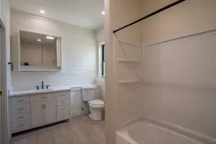 4901 Main St, Salida, CO 81201 - Photo 9