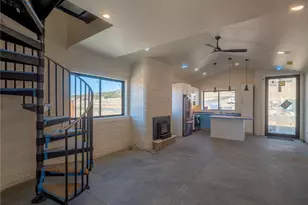 4901 Main St, Salida, CO 81201 - Photo 5