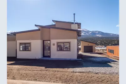4901 Main Street, Salida, CO 81201 - Photo 1