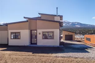 4901 Main St, Salida, CO 81201 - Photo 1