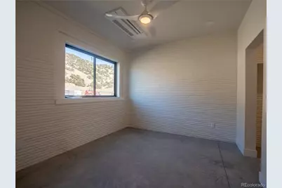 4901 Main Street, Salida, CO 81201 - Photo 7