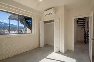 4901 Main St, Salida, CO 81201 - Photo 11