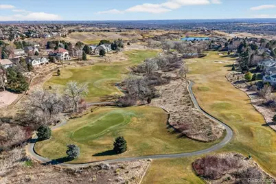 2724 S Braun Way, Lakewood, CO 80228 - Photo 41