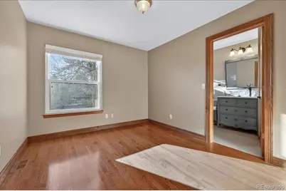 2724 S Braun Way, Lakewood, CO 80228 - Photo 15