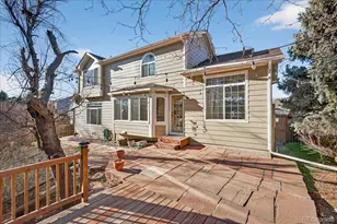 2724 S Braun Way, Lakewood, CO 80228 - Photo 33