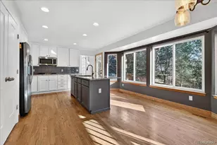 2724 S Braun Way, Lakewood, CO 80228 - Photo 11