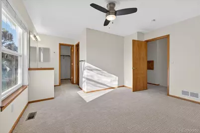2724 S Braun Way, Lakewood, CO 80228 - Photo 29