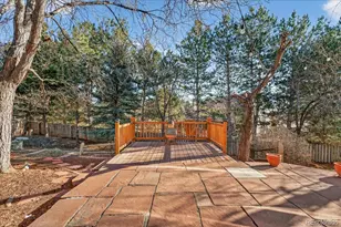 2724 S Braun Way, Lakewood, CO 80228 - Photo 35