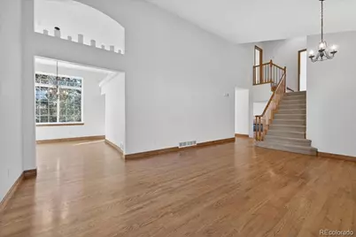 2724 S Braun Way, Lakewood, CO 80228 - Photo 5