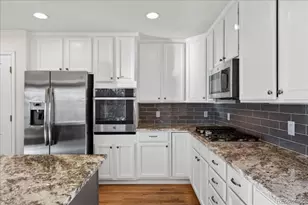 2724 S Braun Way, Lakewood, CO 80228 - Photo 9