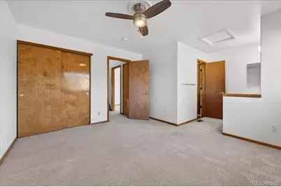 2724 S Braun Way, Lakewood, CO 80228 - Photo 27