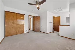 2724 S Braun Way, Lakewood, CO 80228 - Photo 27