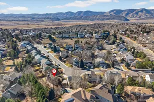 2724 S Braun Way, Lakewood, CO 80228 - Photo 43