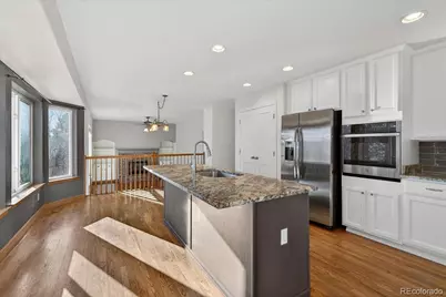 2724 S Braun Way, Lakewood, CO 80228 - Photo 7