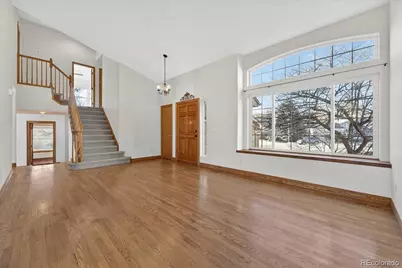 2724 S Braun Way, Lakewood, CO 80228 - Photo 3