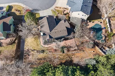 2724 S Braun Way, Lakewood, CO 80228 - Photo 39