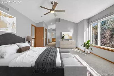 2724 S Braun Way, Lakewood, CO 80228 - Photo 19