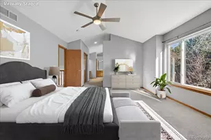 2724 S Braun Way, Lakewood, CO 80228 - Photo 19