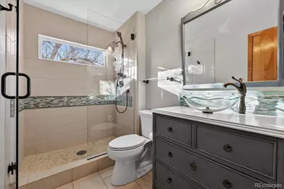 2724 S Braun Way, Lakewood, CO 80228 - Photo 17