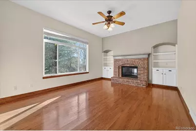 2724 S Braun Way, Lakewood, CO 80228 - Photo 13