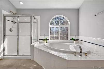 2724 S Braun Way, Lakewood, CO 80228 - Photo 23