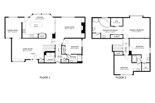 2724 S Braun Way, Lakewood, CO 80228 - Photo 47