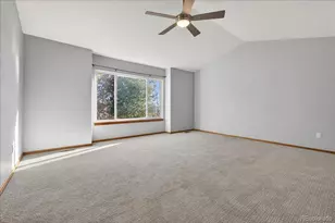 2724 S Braun Way, Lakewood, CO 80228 - Photo 21