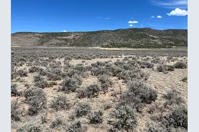 20 Acres Peacock Road, San Luis, CO 81152 - Photo 1