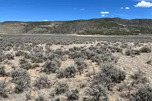 20 Acres Peacock Rd, San Luis, CO 81152 - Photo 1