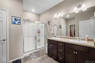 1645 Clarendon Drive, Windsor, CO 80550 - Photo 15