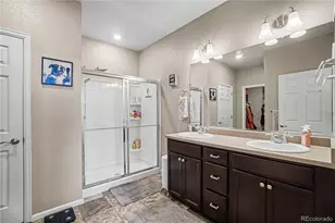 1645 Clarendon Dr, Windsor, CO 80550 - Photo 15