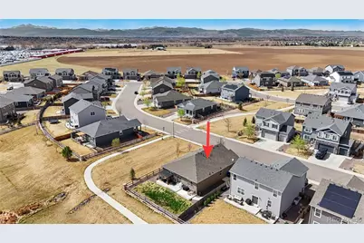 1645 Clarendon Drive, Windsor, CO 80550 - Photo 23