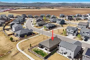 1645 Clarendon Dr, Windsor, CO 80550 - Photo 23